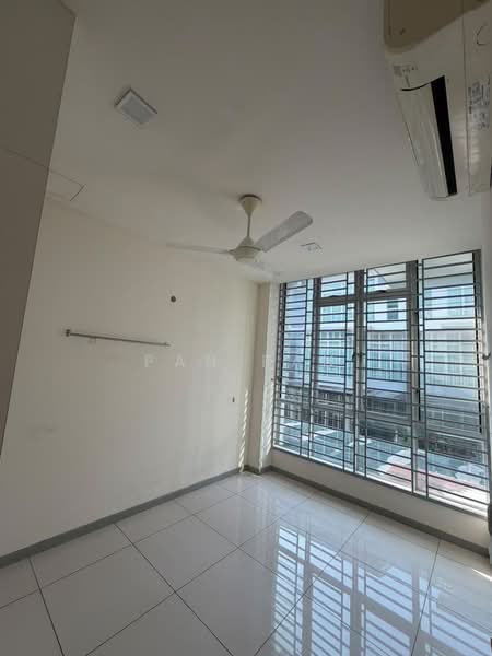 Rumah Bandar untuk Disewa di Taman Sutera Utama (Skudai) - Pan Pan - PropertyGuru.com.my