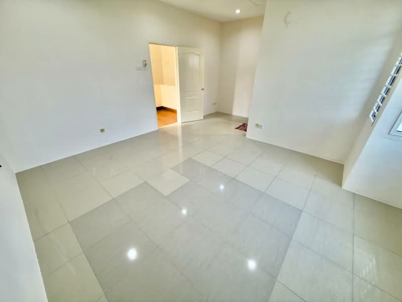 2-storey Terraced House for Sale in Taman Vista Hill (Cheras) - Tasya Ruslan - PropertyGuru.com.my