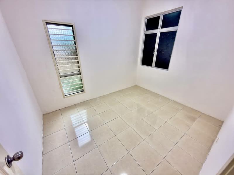 2-storey Terraced House for Sale in Taman Vista Hill (Cheras) - Tasya Ruslan - PropertyGuru.com.my