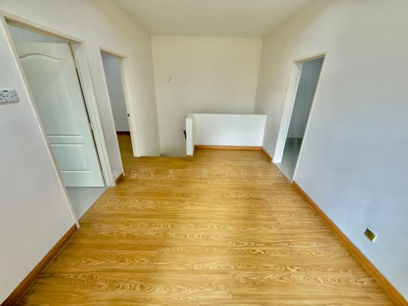 2-storey Terraced House for Sale in Taman Vista Hill (Cheras) - Tasya Ruslan - PropertyGuru.com.my