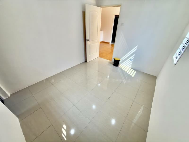2-storey Terraced House for Sale in Taman Vista Hill (Cheras) - Tasya Ruslan - PropertyGuru.com.my