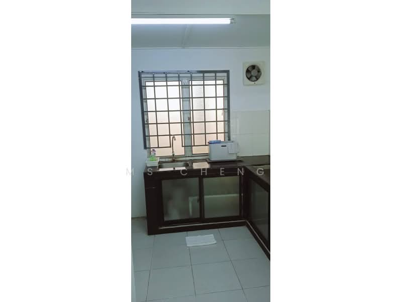 Rumah Teres 2 Tingkat untuk Dijual di Kampung Gombak Indah (Batu Caves) - Ms Cheng - PropertyGuru.com.my