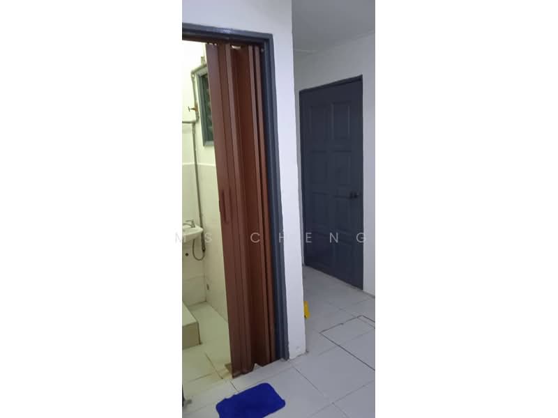 Rumah Teres 2 Tingkat untuk Dijual di Kampung Gombak Indah (Batu Caves) - Ms Cheng - PropertyGuru.com.my
