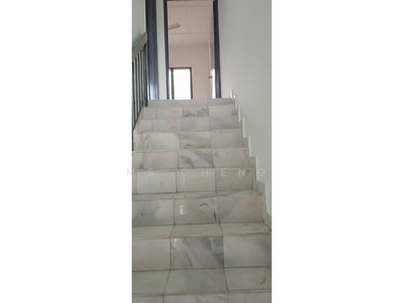 Rumah Teres 2 Tingkat untuk Dijual di Kampung Gombak Indah (Batu Caves) - Ms Cheng - PropertyGuru.com.my