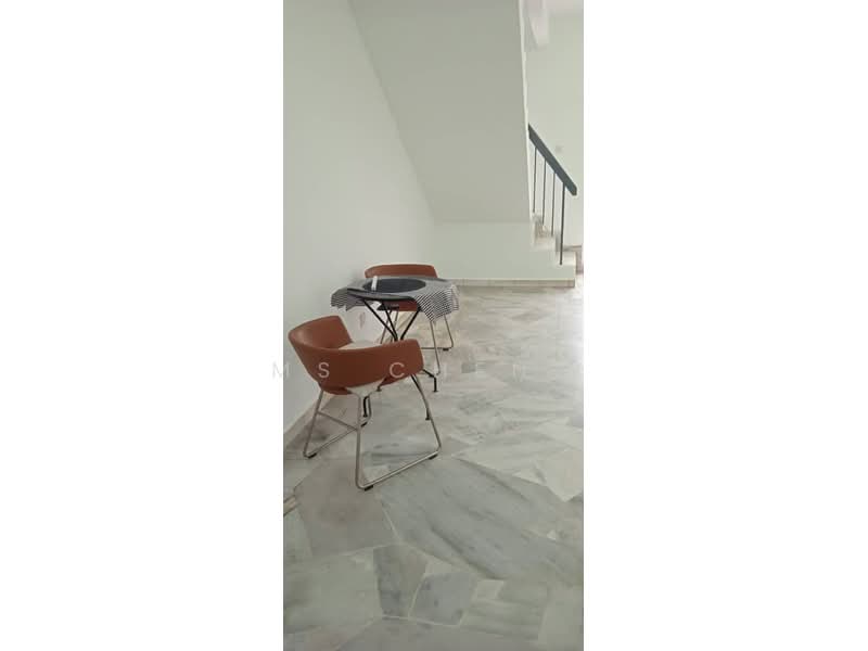 Rumah Teres 2 Tingkat untuk Dijual di Kampung Gombak Indah (Batu Caves) - Ms Cheng - PropertyGuru.com.my