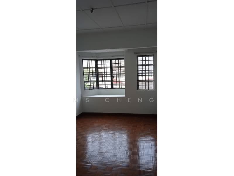 Rumah Teres 2 Tingkat untuk Dijual di Kampung Gombak Indah (Batu Caves) - Ms Cheng - PropertyGuru.com.my