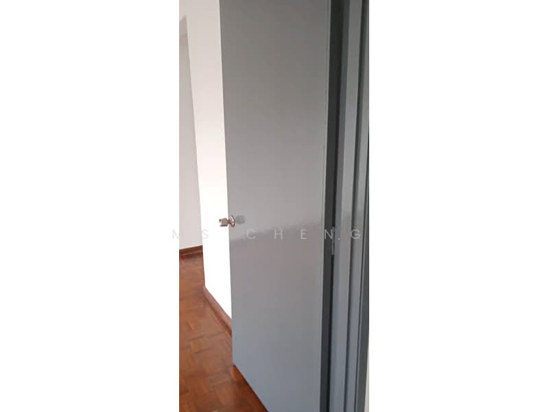 Rumah Teres 2 Tingkat untuk Dijual di Kampung Gombak Indah (Batu Caves) - Ms Cheng - PropertyGuru.com.my