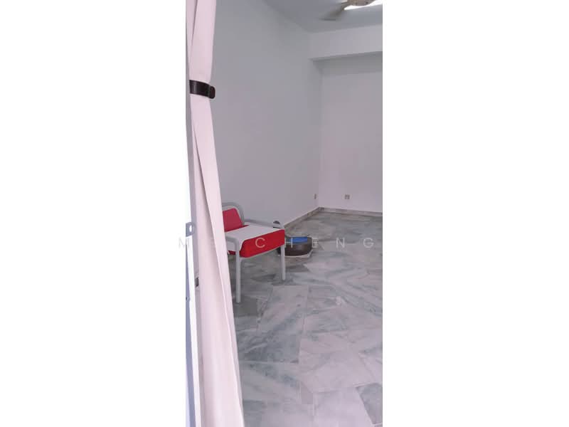 Rumah Teres 2 Tingkat untuk Dijual di Kampung Gombak Indah (Batu Caves) - Ms Cheng - PropertyGuru.com.my