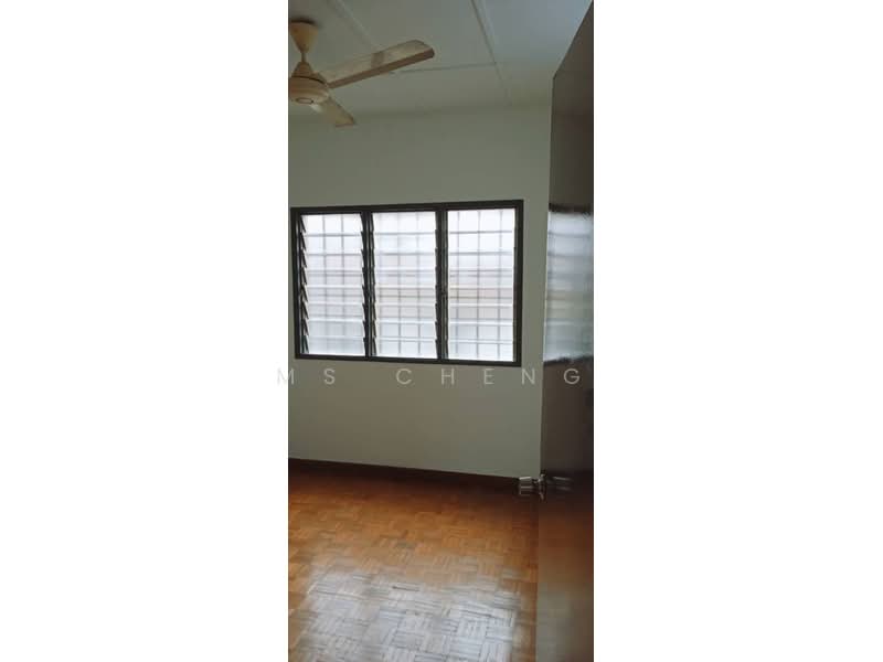 Rumah Teres 2 Tingkat untuk Dijual di Kampung Gombak Indah (Batu Caves) - Ms Cheng - PropertyGuru.com.my