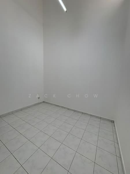 Rumah Teres 1 Tingkat untuk Dijual di Taman Puteri Wangsa (Ulu Tiram) - Zack Chow - Interior - PropertyGuru.com.my