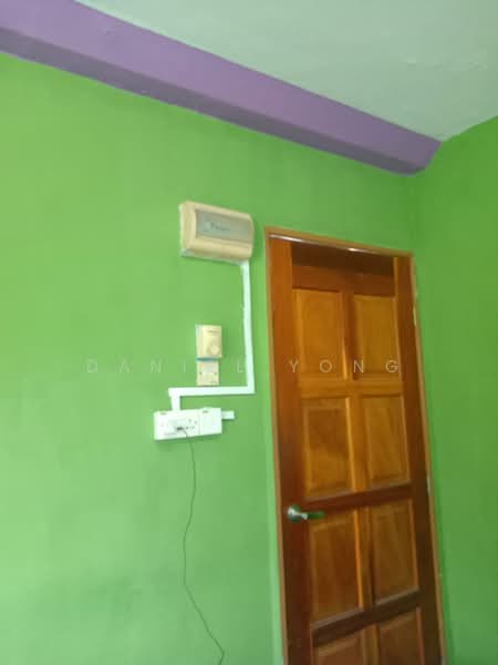 Flat for Sale at Taman Desa Rakyat Perdana - Daniel Yong - Interior - PropertyGuru.com.my