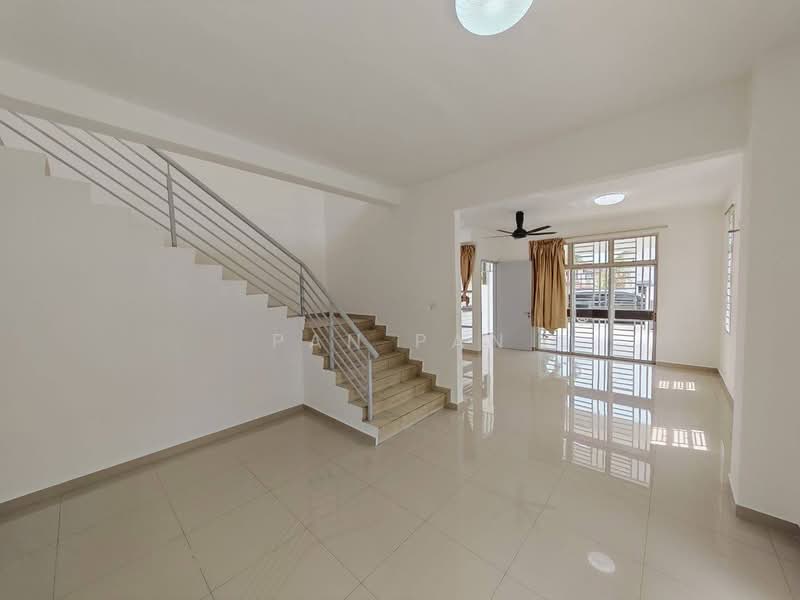 2-storey Terraced House for Rent in Ulu Tiram (Johor) - Pan Pan - PropertyGuru.com.my