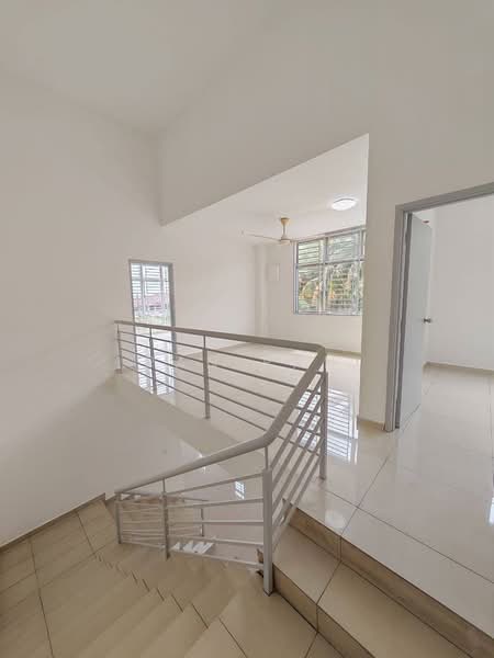 2-storey Terraced House for Rent in Ulu Tiram (Johor) - Pan Pan - PropertyGuru.com.my
