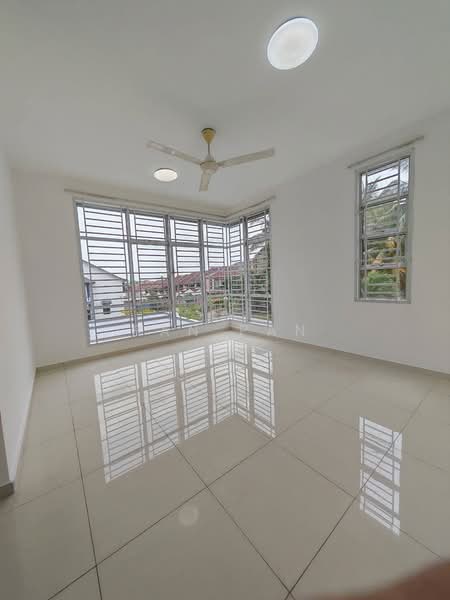 2-storey Terraced House for Rent in Ulu Tiram (Johor) - Pan Pan - PropertyGuru.com.my