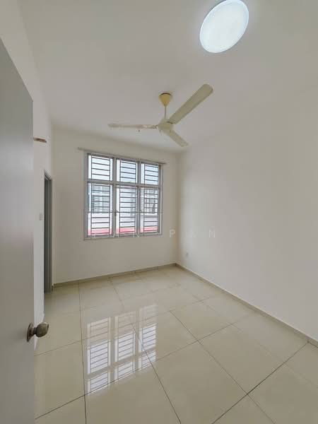2-storey Terraced House for Rent in Ulu Tiram (Johor) - Pan Pan - PropertyGuru.com.my