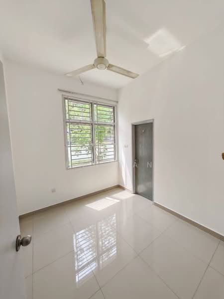 2-storey Terraced House for Rent in Ulu Tiram (Johor) - Pan Pan - PropertyGuru.com.my
