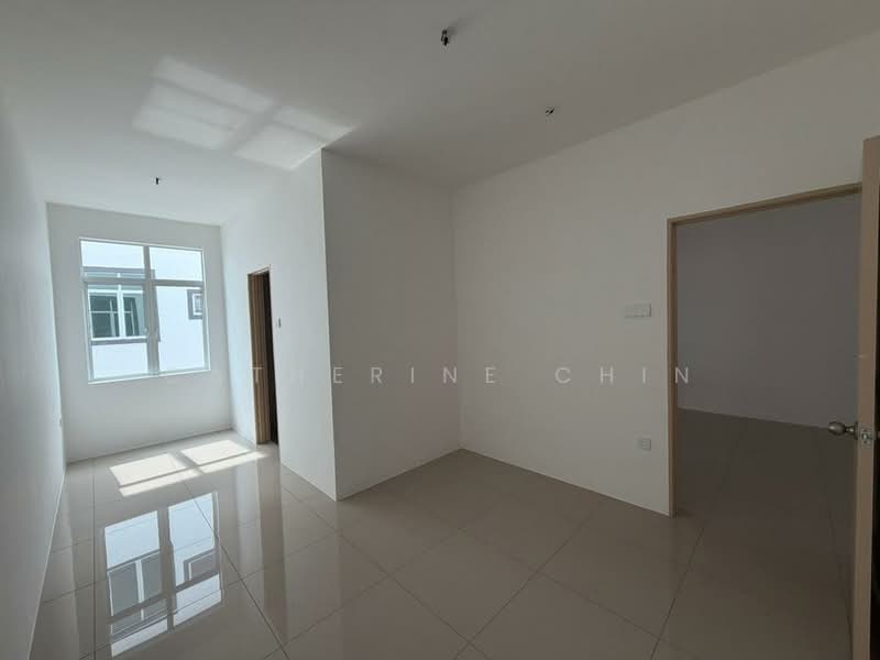 Rumah Teres 2 Tingkat untuk Dijual di Ipoh (Perak) - Catherine Chin - Interior - PropertyGuru.com.my