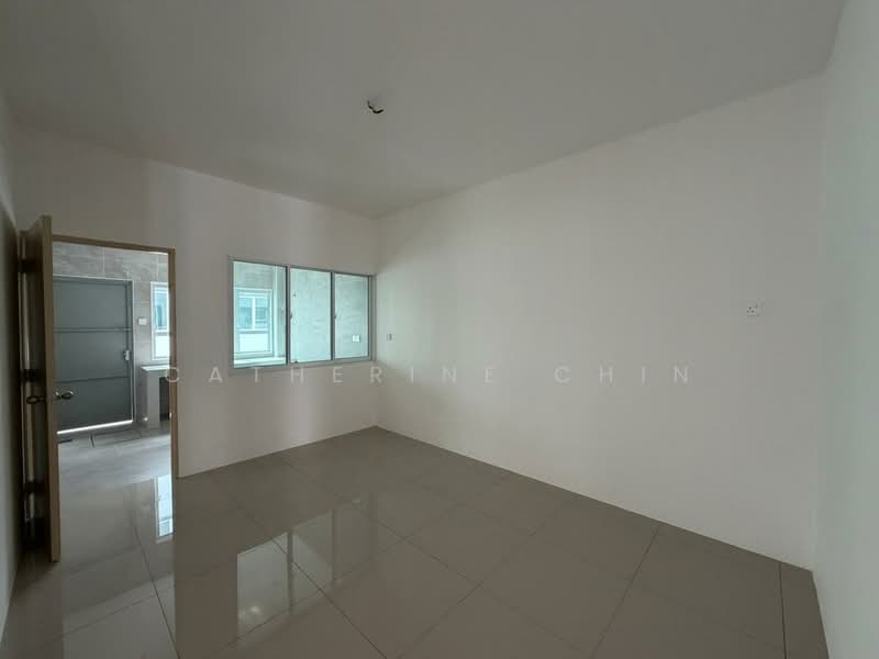 Rumah Teres 2 Tingkat untuk Dijual di Ipoh (Perak) - Catherine Chin - Interior - PropertyGuru.com.my