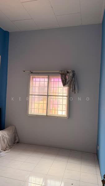 Kondominium untuk Dijual di Selayang Mesra - Keric Khong - Interior - PropertyGuru.com.my