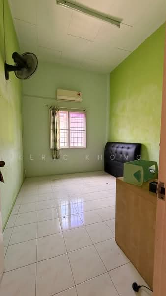 Kondominium untuk Dijual di Selayang Mesra - Keric Khong - Interior - PropertyGuru.com.my