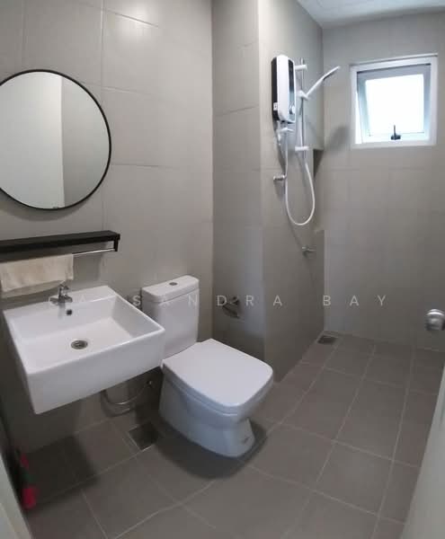 Kondominium untuk Disewa di Sofiya Residensi - Cassandra Bay - PropertyGuru.com.my