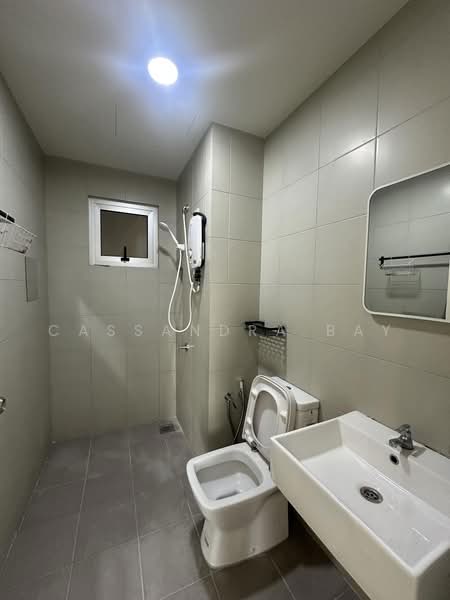 Kondominium untuk Disewa di Sofiya Residensi - Cassandra Bay - PropertyGuru.com.my