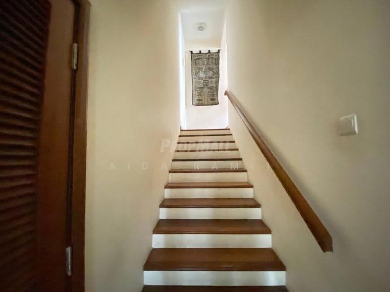 Rumah Banglo untuk Dijual di Alam Damai (Cheras) - Aida Ramli - PropertyGuru.com.my