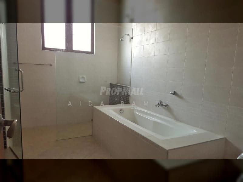 Rumah Banglo untuk Dijual di Alam Damai (Cheras) - Aida Ramli - PropertyGuru.com.my
