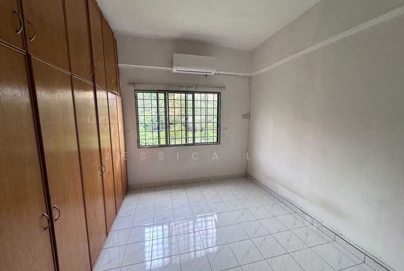 Pangsapuri untuk Dijual di Prima Saujana - Jessica Lim - Interior - PropertyGuru.com.my