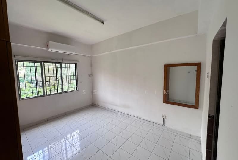 Pangsapuri untuk Dijual di Prima Saujana - Jessica Lim - Interior - PropertyGuru.com.my