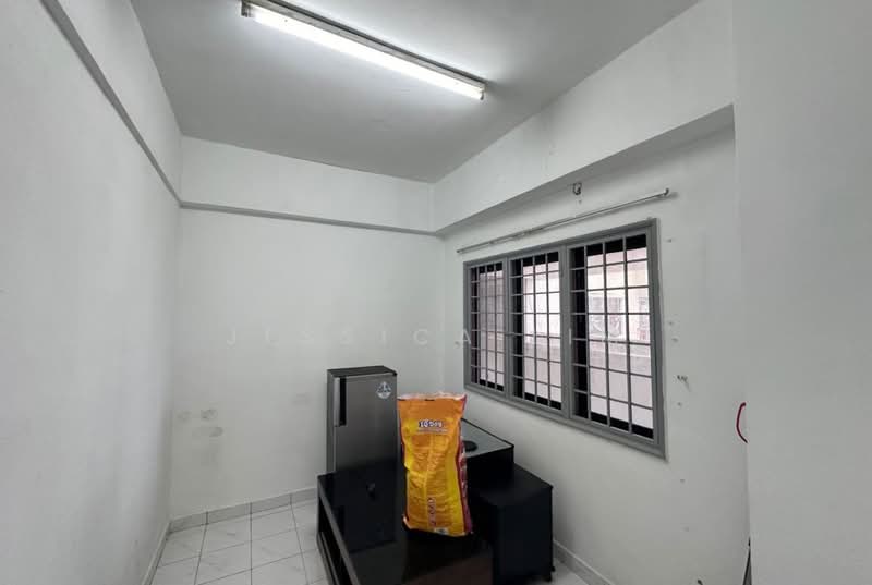 Pangsapuri untuk Dijual di Prima Saujana - Jessica Lim - Interior - PropertyGuru.com.my