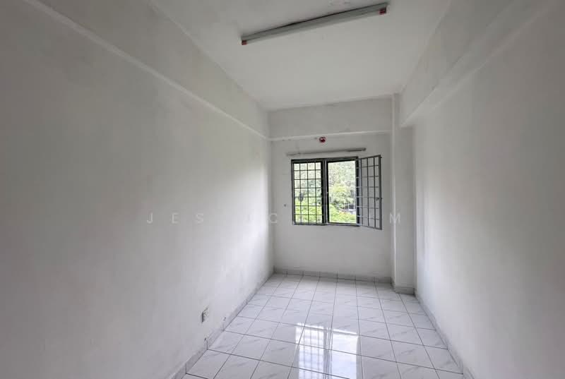 Pangsapuri untuk Dijual di Prima Saujana - Jessica Lim - Interior - PropertyGuru.com.my