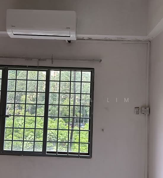 Pangsapuri untuk Dijual di Prima Saujana - Jessica Lim - Interior - PropertyGuru.com.my