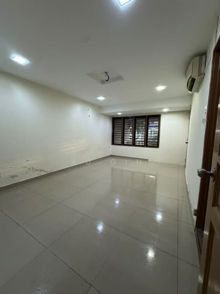 Rumah Teres 2 Tingkat untuk Disewa di Subang Jaya (Selangor) - Eu Gin - Interior - PropertyGuru.com.my
