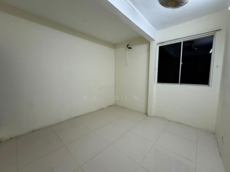 Rumah Teres 2 Tingkat untuk Disewa di Subang Jaya (Selangor) - Eu Gin - Interior - PropertyGuru.com.my