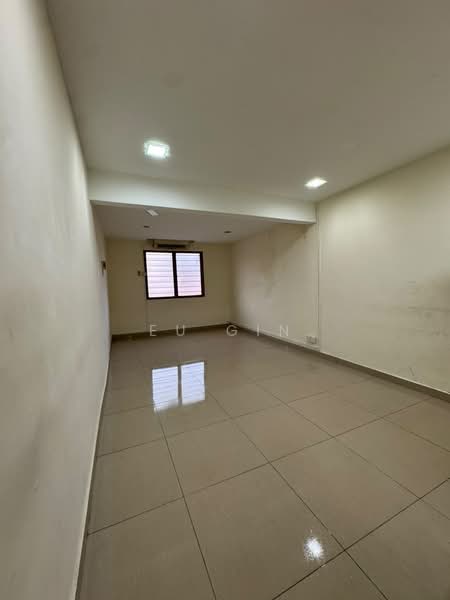 Rumah Teres 2 Tingkat untuk Disewa di Subang Jaya (Selangor) - Eu Gin - Interior - PropertyGuru.com.my