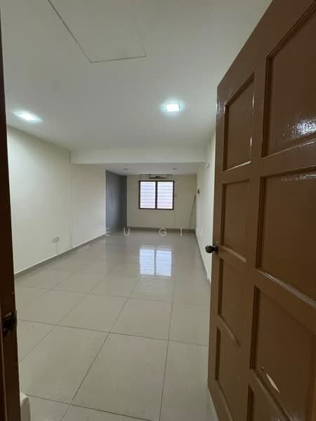Rumah Teres 2 Tingkat untuk Disewa di Subang Jaya (Selangor) - Eu Gin - Interior - PropertyGuru.com.my