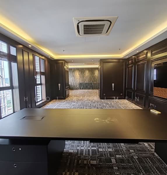 Pejabat untuk Dijual di Mont Kiara (Kuala Lumpur) - Hooi Karlmen - PropertyGuru.com.my