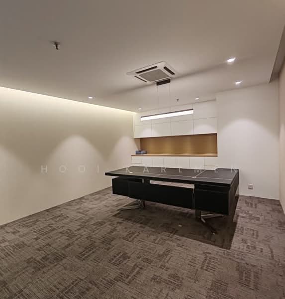 Pejabat untuk Dijual di Mont Kiara (Kuala Lumpur) - Hooi Karlmen - PropertyGuru.com.my