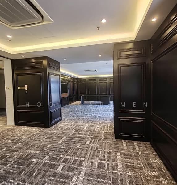 Pejabat untuk Dijual di Mont Kiara (Kuala Lumpur) - Hooi Karlmen - PropertyGuru.com.my