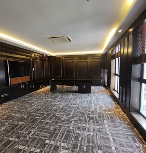 Pejabat untuk Dijual di Mont Kiara (Kuala Lumpur) - Hooi Karlmen - PropertyGuru.com.my