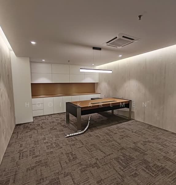 Pejabat untuk Dijual di Mont Kiara (Kuala Lumpur) - Hooi Karlmen - PropertyGuru.com.my