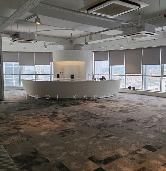 Pejabat untuk Dijual di Mont Kiara (Kuala Lumpur) - Hooi Karlmen - PropertyGuru.com.my