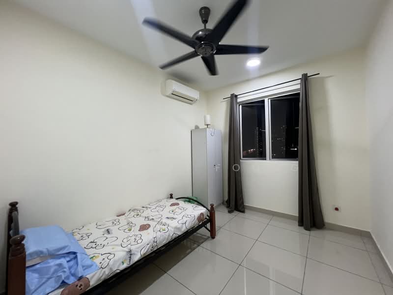 Servis Apartment untuk Dijual di Maxim Residences - Zhe Kai Foong - PropertyGuru.com.my