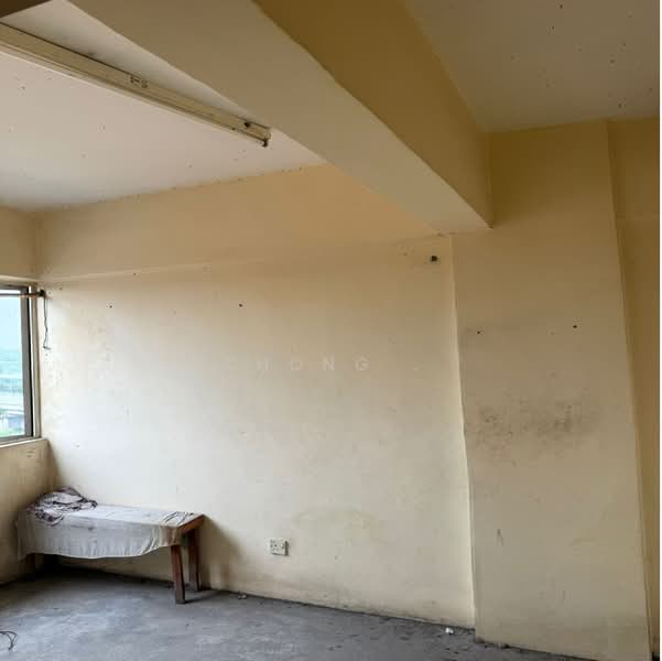 Flat for Sale at Pangsapuri Taman Tasik Sungai Chua - Chong . - Interior - PropertyGuru.com.my