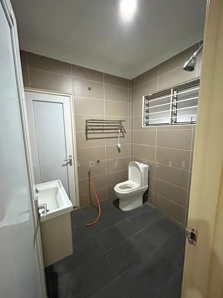 Rumah Teres 2 Tingkat untuk Disewa di Bandar Baru Bangi (Selangor) - Ahmad Fadlee - PropertyGuru.com.my