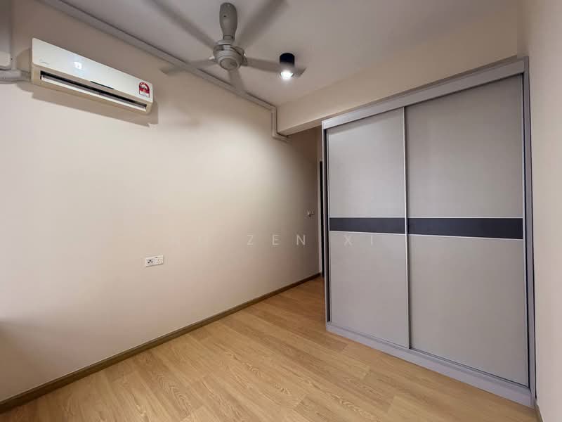 Kondominium untuk Disewa di Amberside @ Country Garden Danga Bay - NG ZEN XI - Interior - PropertyGuru.com.my