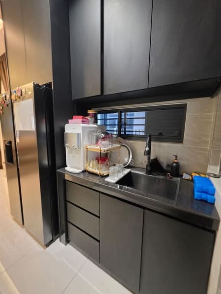 2-storey Terraced House for Sale in Horizon Hills (Iskandar Puteri (Nusajaya)) - Tina So - PropertyGuru.com.my