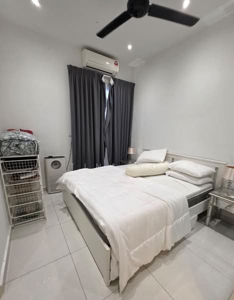 2-storey Terraced House for Sale in Horizon Hills (Iskandar Puteri (Nusajaya)) - Tina So - PropertyGuru.com.my