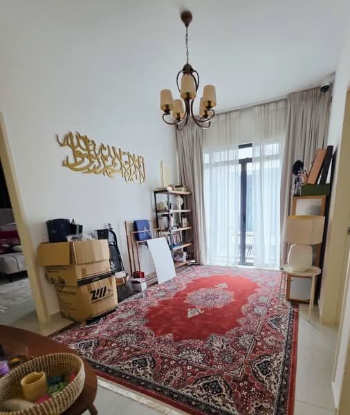 2-storey Terraced House for Sale in Horizon Hills (Iskandar Puteri (Nusajaya)) - Tina So - PropertyGuru.com.my